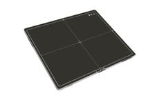 Sight - Flat Panel X-ray Detector