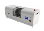 inCiTe - 3D X-ray Microscope