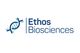 Ethos Biosciences, Inc.