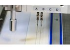 Lateral Flow Assay Manufacturing Services
