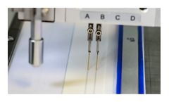 Lateral Flow Assay Manufacturing Services
