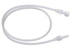 LARS - Model ProExt - IV Extension Line