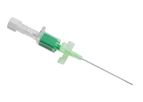 Model Provein Safe ß - Safety IV Catheter