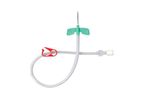 Model ProFist - AV Fistula Needle