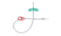 Model ProFist - AV Fistula Needle