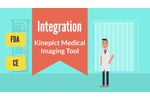 Kinepict Academy: Integration into the cath lab`s system - Video