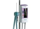 Keewell - Model FT1800 - Blood and Infusion Warmer