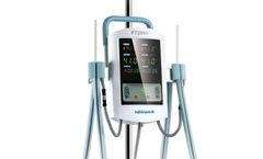 Keewell - Model FT2800 - Blood and Infusion Warmer
