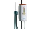 Keewell - Model FT800 - Blood and Infusion Warmer