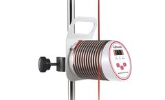 Keewell - Model QW618 - Blood and Infusion Warmer
