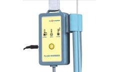 Keewell - Model FT70 - Blood and Infusion Warmer