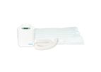 Model KPW4000 - Forced-Air Patient Warming Unit