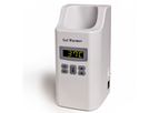 Model KGW-1 - Ultrasound Gel Warmer