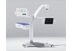 Model Neurowave - The Most Advanced System for Coma And Minimum Consciousness State