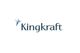 Kingkraft