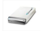 Model ExamVue CR PRO - Compact & Flexible CR Solution