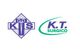 KT Surgico