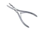 Model KTS - # 56002 - Hair Extension Plier