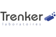Trenker Pharmaceutical Laboratories