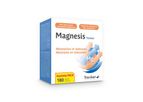 Trenker - Model Magnesis - Liposomal Magnesium