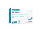 Trenker Bioleine - Model Omega-3 - Fatty Acids