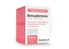 Trenker - Benzadermine Gel
