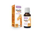 Trenker - Imutis Baby