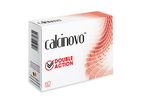 Calcinovo - Wide and Clear Vessels Lumen