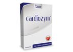 Cardiozym - Cholesterol