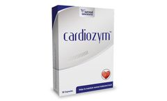 Cardiozym - Cholesterol