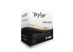 Pylar - Triple Blend of Beauty