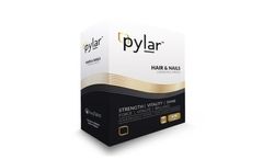 Pylar - Triple Blend of Beauty