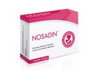 Nosadin - Morning Sickness Comfort