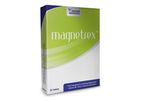 Magnetrex - Dietary Supplement Containing Magnesium