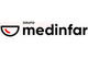 Medinfar Group