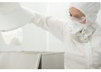 Analytical Control Services
