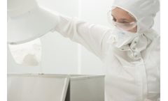 Analytical Control Services