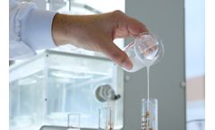 Qualified Person Services