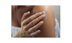 Actinic Keratosis