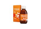 Trifene - Suspensao Oral MNSRM