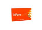 Trifene - Dispersivel MNSRM