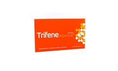 Trifene - Dispersivel MNSRM
