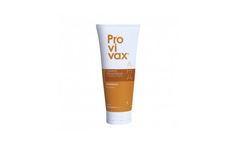 Provivax - Model AHA - Hair Care