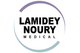 Lamidey Noury Medical