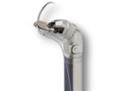Dex Surgical - Robotized Instruments