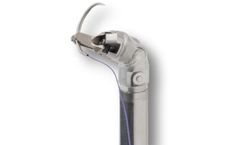 Dex Surgical - Robotized Instruments