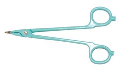 Thermosicion - Thyroid and Maxillofacial Surgery System