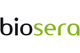 Biosera