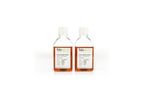Biosera - Model FB-1365 - Fetal Bovine Serum (FBS)