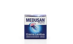 Medusan - Natural Anti-Inflammatory Cream